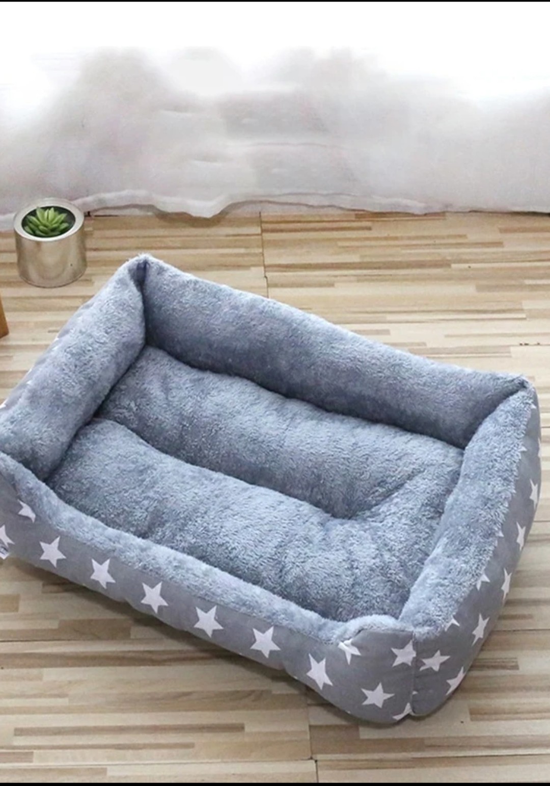 Dogs Beddings-Image 3